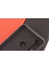 Xiaomi Redmi Note 8 Kılıf Zore New Youyou Silikon Kapak