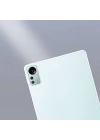Xiaomi Redmi Pad 10.61 Kılıf Zore Tablet Süper Silikon Kapak