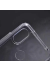 Xiaomi Redmi S2 Kılıf Zore Gard Silikon