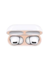 Zore Airpods Pro Toz Önleyici Sticker