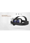 More TR Zore G05 VR Shinecon 3D Sanal Gerçeklik Gözlüğü