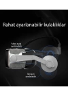 More TR Zore G07E VR Shinecon 3D Sanal Gerçeklik Gözlüğü