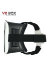 Zore VR Box 3D Kumandalı Sanal Gerçeklik Gözlüğü
