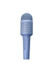 More TR Soaiy MC8 Karaoke Mikrofon
