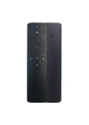 More TR Xiaomi Mİ TV box Bluetooth 4.2 Universal Uzaktan Kumanda