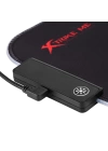 More TR Xtrike Me MP-602 RGB Işıklı Oyuncu Mouse Pad