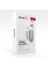 Zore BT-ZR2 Bluetooth Kulaklık