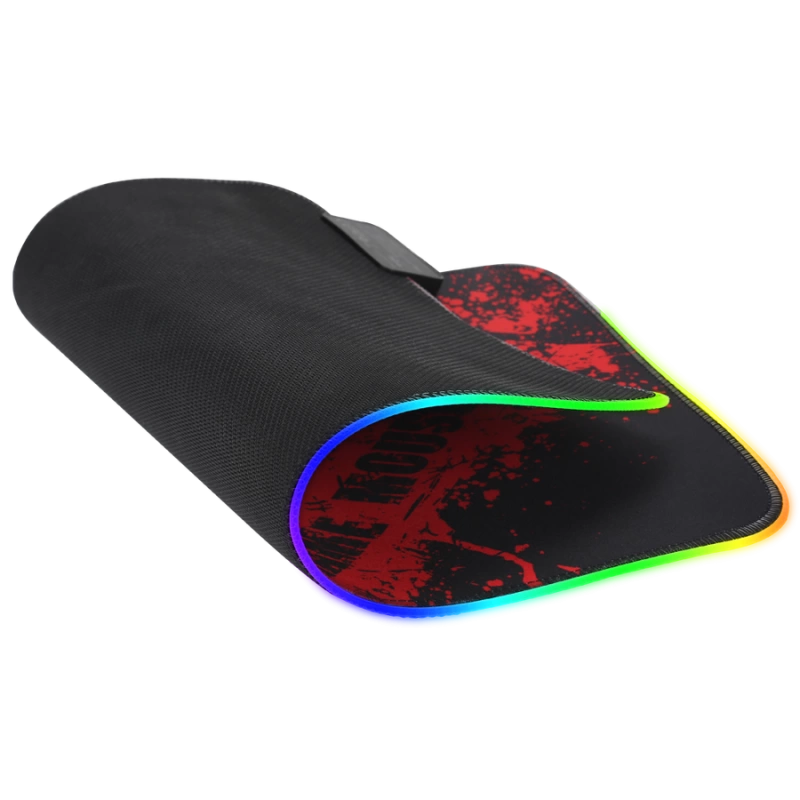 More TR Xtrike Me MP-602 RGB Işıklı Oyuncu Mouse Pad