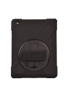 More TR Apple iPad Mini 5 Zore Defender Tablet Silikon