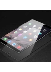 More TR Apple iPad Pro 12.9 2015 Zore Temperli Cam Ekran Koruyucu