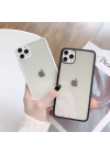 More TR Apple iPhone 11 Kılıf Zore Endi Kapak