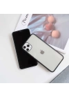 More TR Apple iPhone 11 Kılıf Zore Endi Kapak