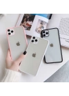 More TR Apple iPhone 11 Kılıf Zore Endi Kapak