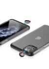 Apple iPhone 11 Pro Kılıf Zore Nili Kapak