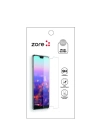 Apple iPhone 11 Pro Zore Maxi Glass Temperli Cam Ekran Koruyucu