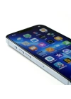 More TR Apple iPhone 14 Zore Hizalama Aparatlı Hadid Glass Cam Ekran Koruyucu