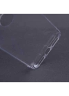 Apple iPhone 7 Kılıf Zore Clear Kapak