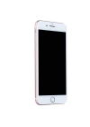 Apple iPhone 8 Benks 0.3mm V Pro Ekran Koruyucu