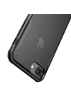 Apple iPhone 8 Plus Kılıf Zore Volks Kapak