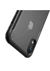Apple iPhone XR 6.1 Kılıf Zore Volks Kapak