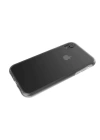 Apple iPhone XR 6.1 UR Ice Cube Kapak