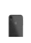 More TR Apple iPhone XR 6.1 UR Vogue Kapak