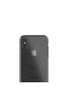 Apple iPhone XS 5.8 UR Vogue Kapak