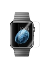 Apple Watch 40mm Zore iBody Koruyucu