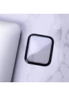 Apple Watch 40mm Zore PPM Watch Glass Ekran Koruyucu