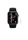 Apple Watch 42mm Zore Narr Tpu Body Ekran Koruyucu