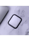 Apple Watch 44mm Zore PPM Watch Glass Ekran Koruyucu