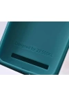 Asus Zenfone 2 Laser ZE500KL Kılıf Zore Dolce Kapaklı Kılıf