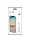 Asus Zenfone 3 Max ZC553KL Zore Blue Nano Ekran Koruyucu