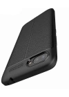 Asus Zenfone 4 Max ZC554KL Kılıf Zore Niss Silikon Kapak