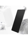 More TR Benks Apple iPad 5 Air Paper-Like Ekran Koruyucu