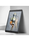 More TR Benks Apple iPad 6 Air 2 Paper-Like Ekran Koruyucu