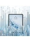 More TR Benks Apple iPad Pro 11 Paper-Like Ekran Koruyucu