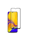 Galaxy A34 Davin Seramik Ekran Koruyucu