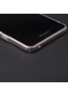 Galaxy A5 2016 Kılıf Zore Clear Kapak