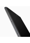 Galaxy Note 10 Plus Kılıf Benks Lollipop Protective Kapak