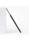 Galaxy Note 3 Dokunmatik Kalem