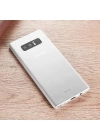 Galaxy Note 8 Kılıf Benks Lollipop Protective Kapak