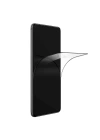 More TR Galaxy S20 Benks X Pro + Curved Glass Ekran Koruyucu