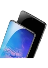 More TR Galaxy S20 Plus Benks X Pro + Curved Glass Ekran Koruyucu