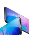 More TR Galaxy S20 Ultra Benks X Pro + Curved Glass Ekran Koruyucu