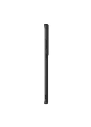 Galaxy S23 Ultra Kılıf Aramid Karbon Fiber Magsafe Özellikli Wlons Radison Kapak