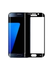 Galaxy S7 Edge Zore Süper Pet Ekran Koruyucu Jelatin