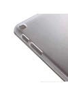 Galaxy Tab A 10.1 (2019) T510 Zore Smart Cover Standlı 1-1 Kılıf