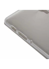 Galaxy Tab A T590 Zore Smart Cover Standlı 1-1 Kılıf