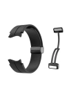 Galaxy Watch 5 40mm Zore KRD-84 Silikon Kordon